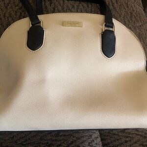 Kate Spade bag